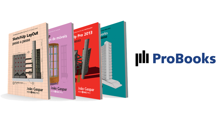 ProBooks Showcase 1