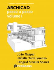 https://www.probooks.com.br/produto/archicad-passo-a-passo-vol-1/